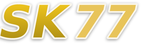 sk77